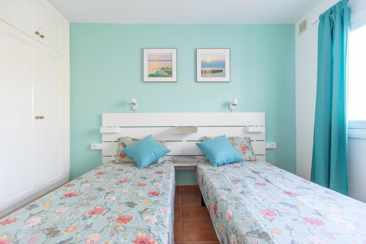 Private Villa With Heated Pool & Terrace See View Corralejo Eksteriør billede